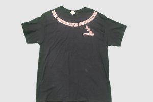 American Road Hog T-Shirts (Men's) - Image 2