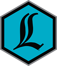 legend-logo-symbol-2021